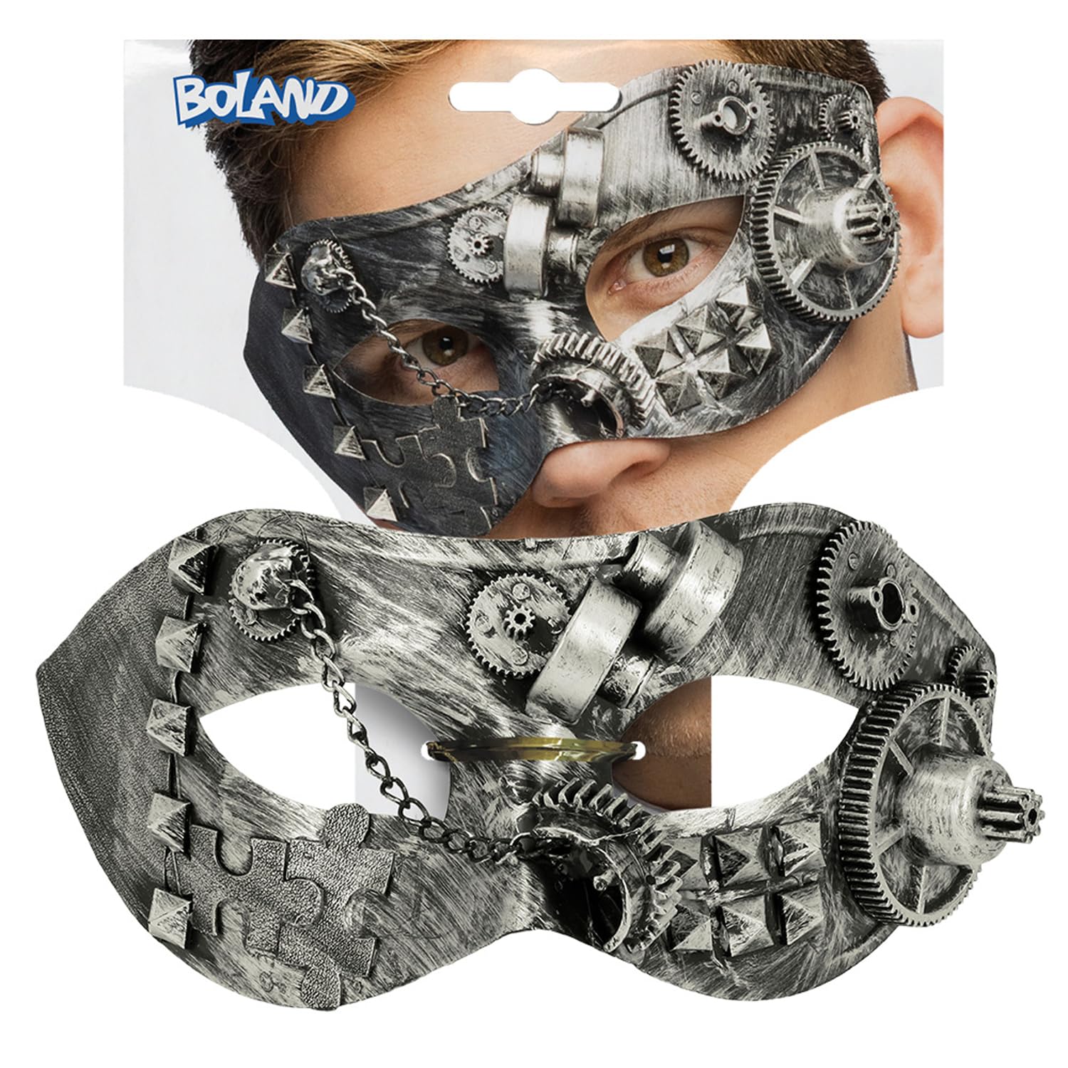 boland-steamgear-augenmaske-steampunk-zahnr-der image 7