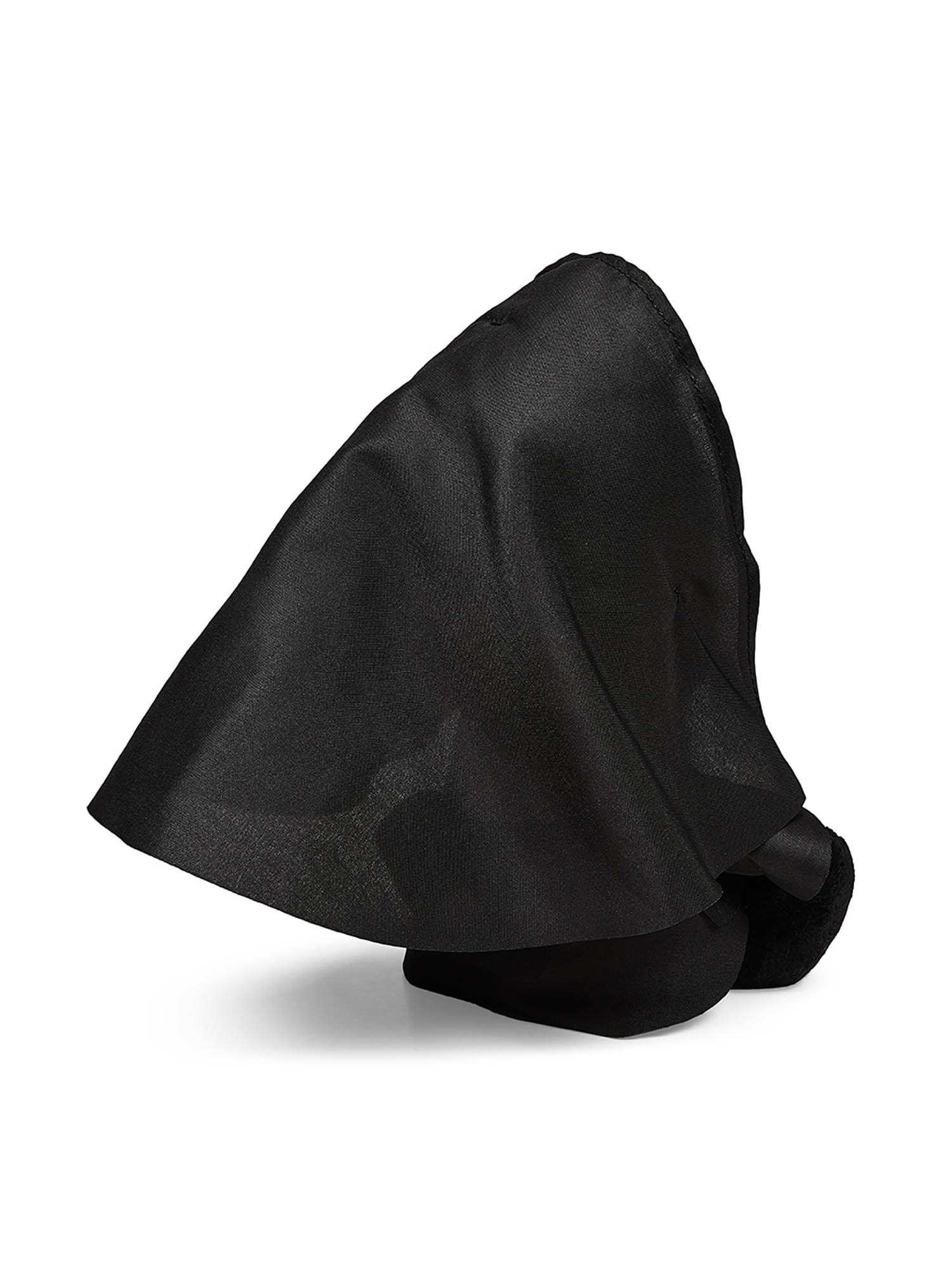 kid-robot-valak-nonne-pl-schfigur-20-cm-sitzend image 4