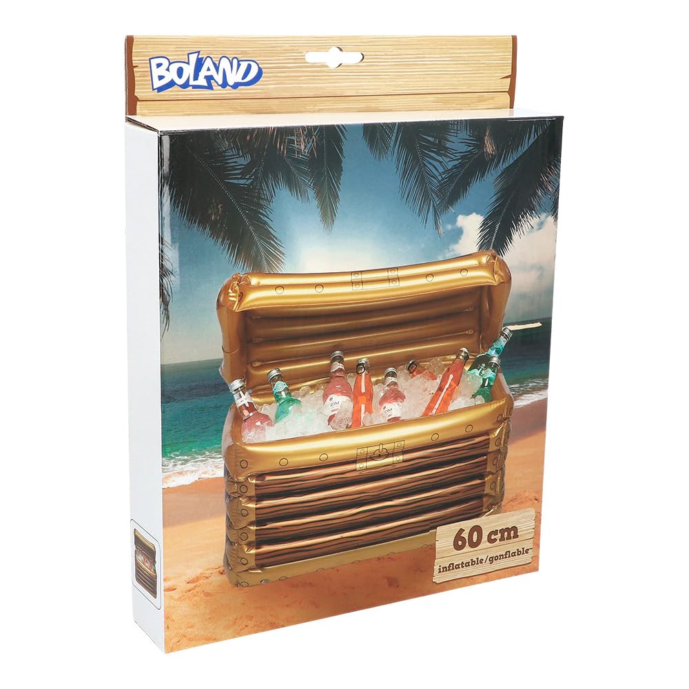 boland-schatztruhe-aufblasbar-60cm-getr-nkebox-piraten image 2