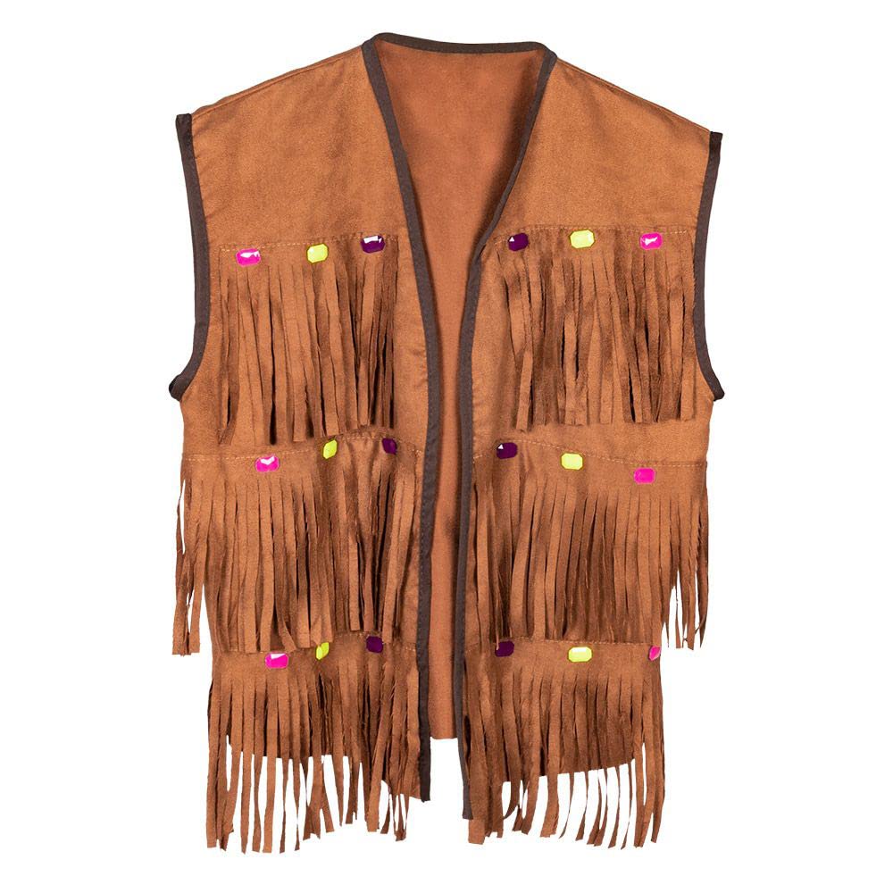 boland-hippie-weste-70er-jahre-verkleidung-f-r-karneval image 4