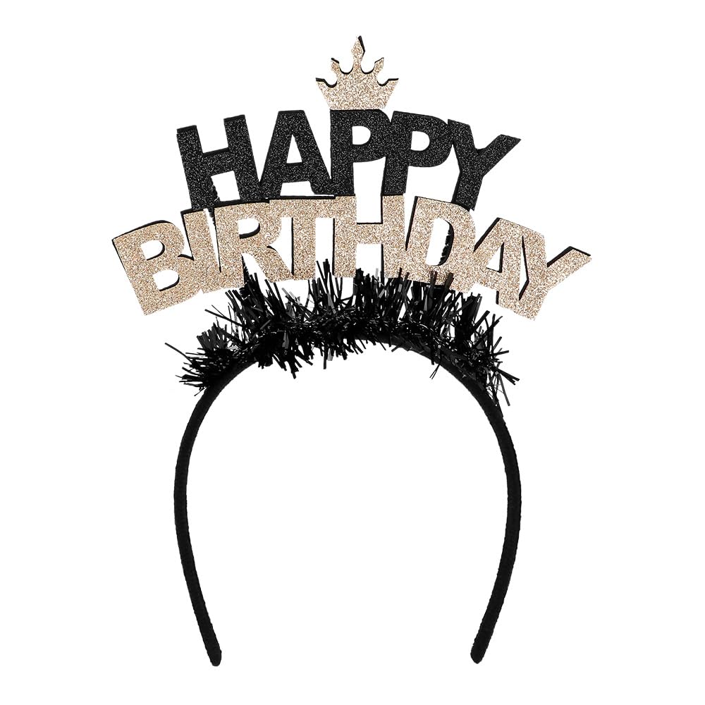 boland-happy-birthday-haarreif-party-geburtstag image 2