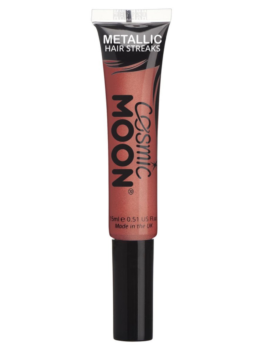 smiffys-makeup-fx-cosmic-moon-haarfarbe-blau-15-ml image 7