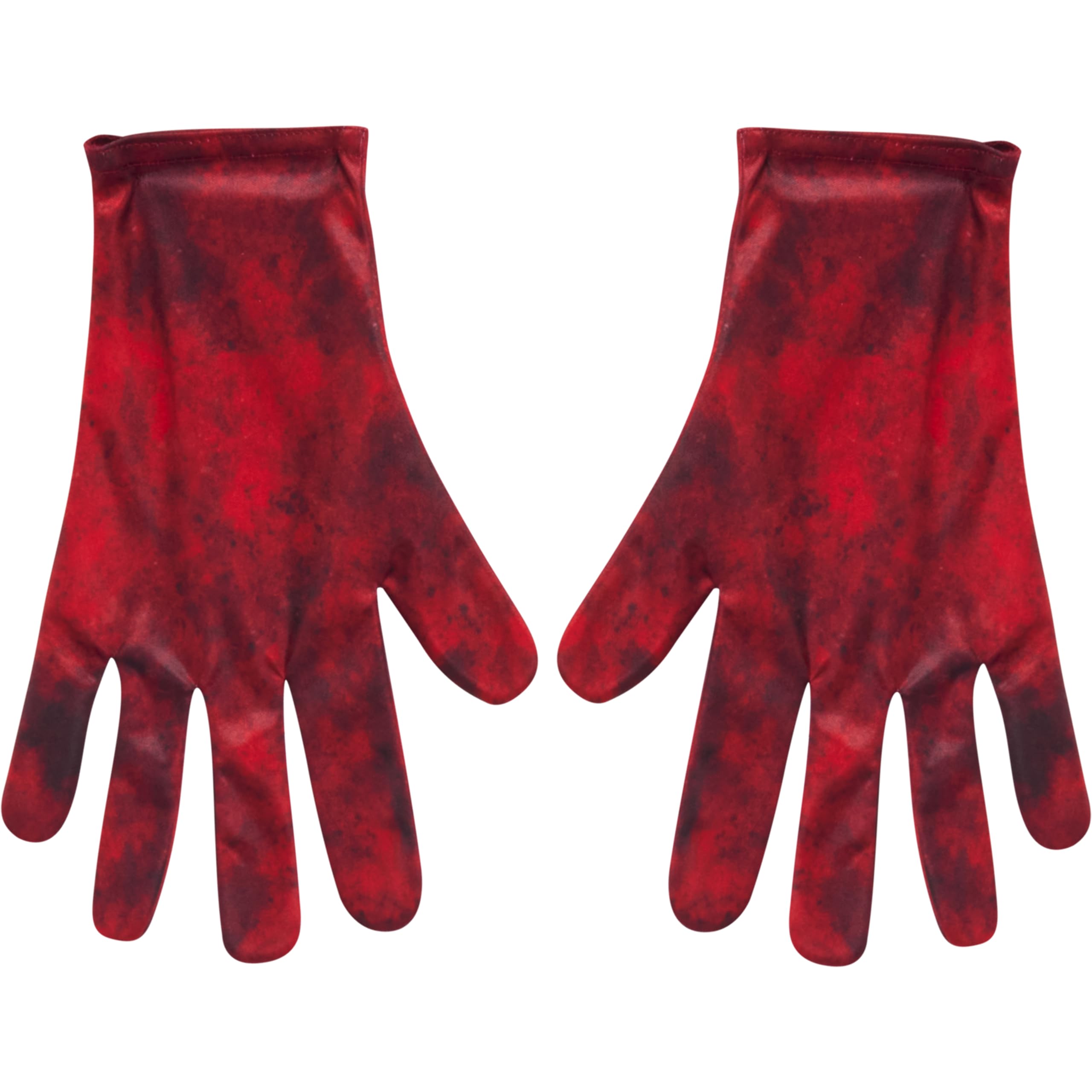 rubie-s-deluxe-bloody-pennywise-herrenkost-m image 6
