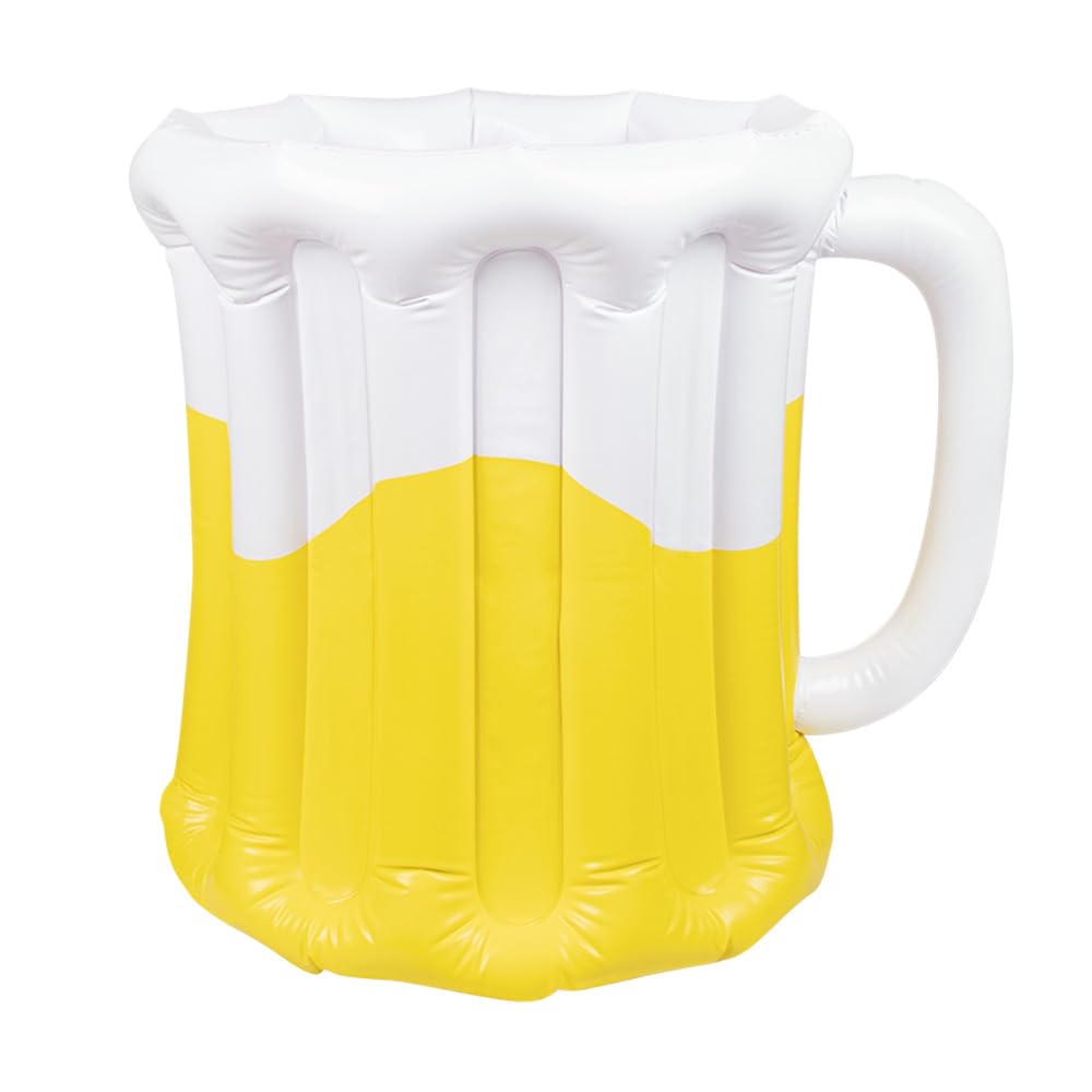 boland-accessories-bierkrug-aufblasbar-46x42-cm-getr-nkek-hler image 1