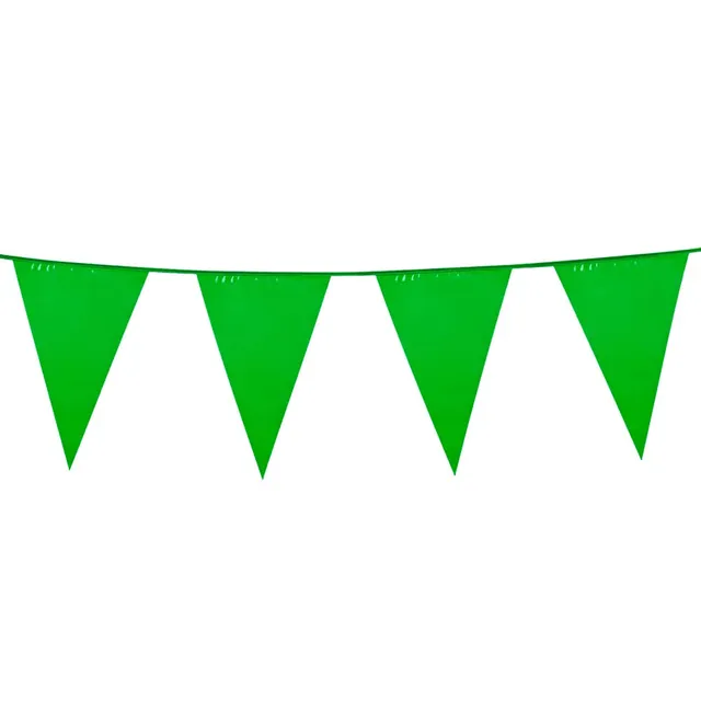 boland-riesen-wimpelkette-10m-fahnenkette-foliengirlande image 1