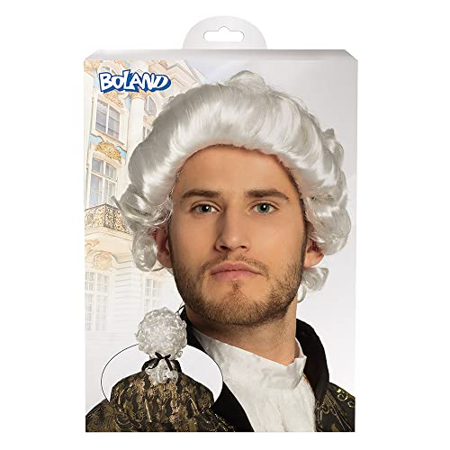 boland-wigs-per-cke-baron-wei-zopf-barock-einheitsgr-e image 6