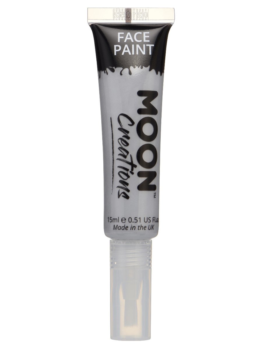 moon-creations-face-body-paint-schminke-schwarz-15ml image 8