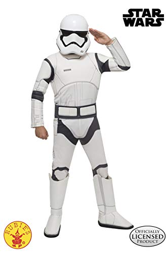 rubie-s-deluxe-stormtrooper-kinderkost-m-gr-e-m-mit-maske image 6
