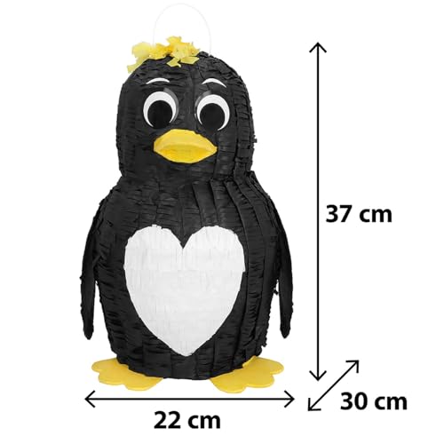 boland-30986-pinguin-pi-ata-37-cm-zum-bef-llen image 7