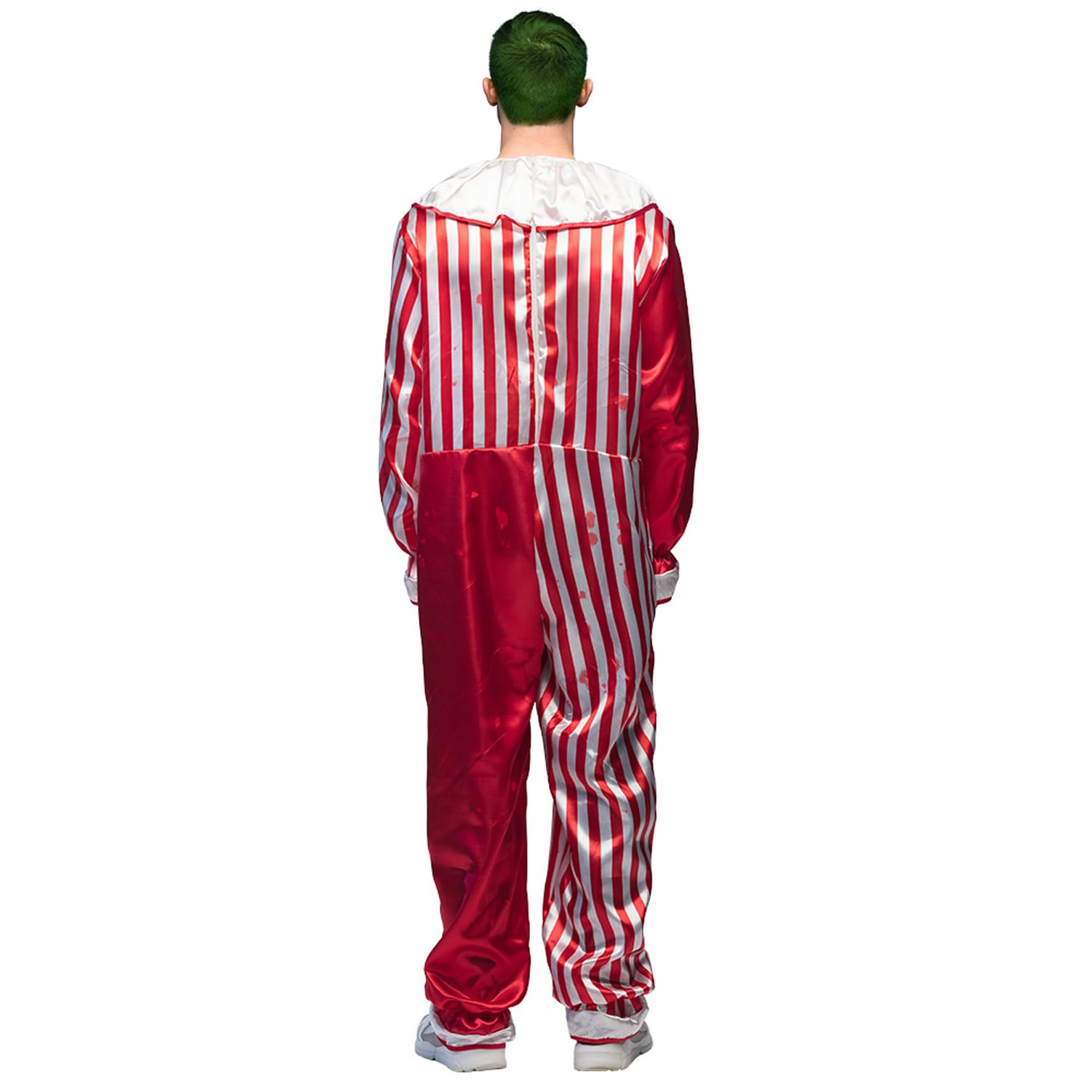 boland-killer-clown-kost-m-gr-50-52-rot-wei image 4