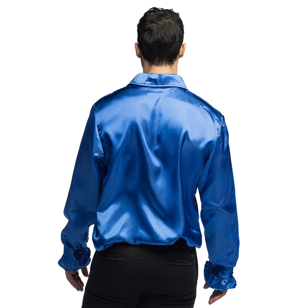 boland-disco-r-schenhemd-herren-blau-gr-e-l-70er image 3