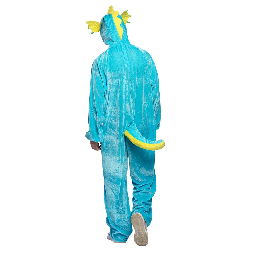 boland-costumes-seepferdchen-pl-schkost-m-jumpsuit-unisex-overall image 3
