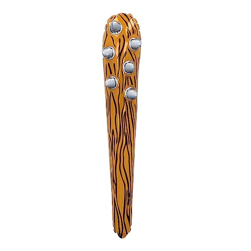 boland-decorations-aufblasbare-keule-60cm-pool-deko image 6