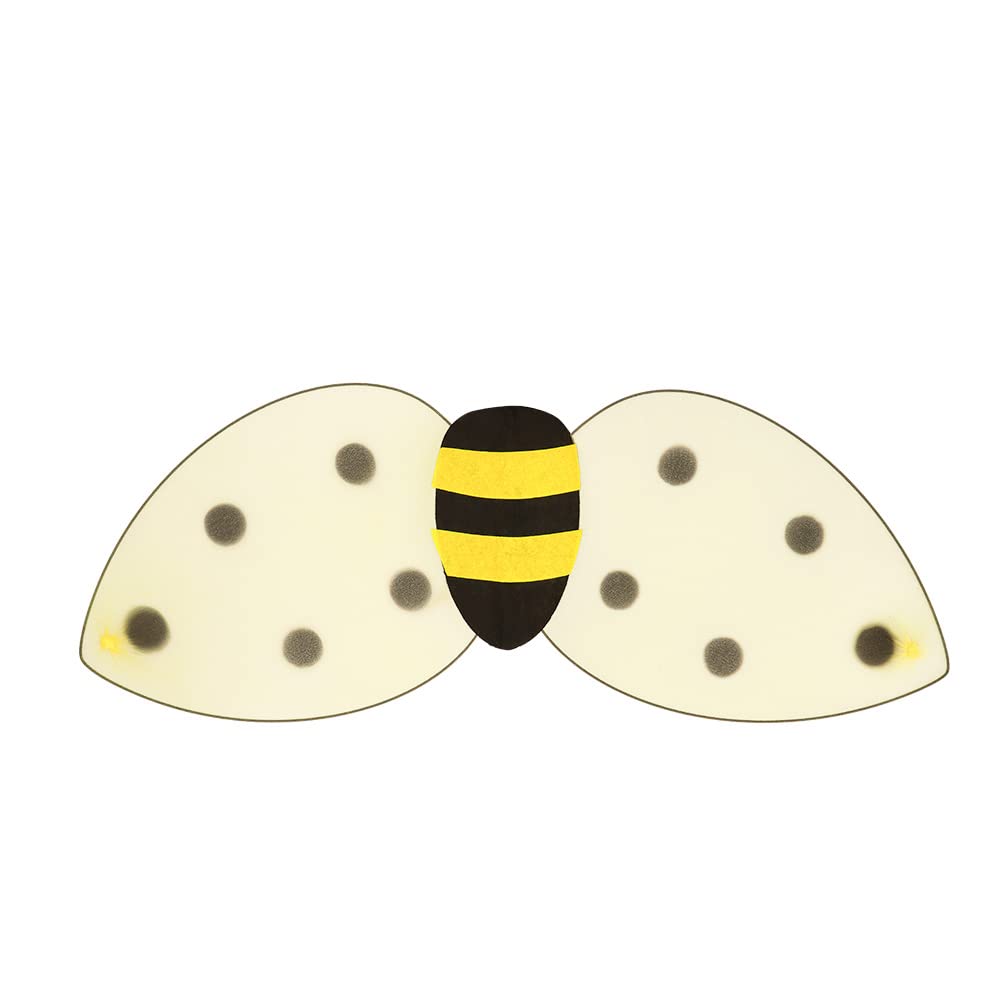 boland-bienen-kost-mset-fl-gel-haarreif-honigbiene image 4