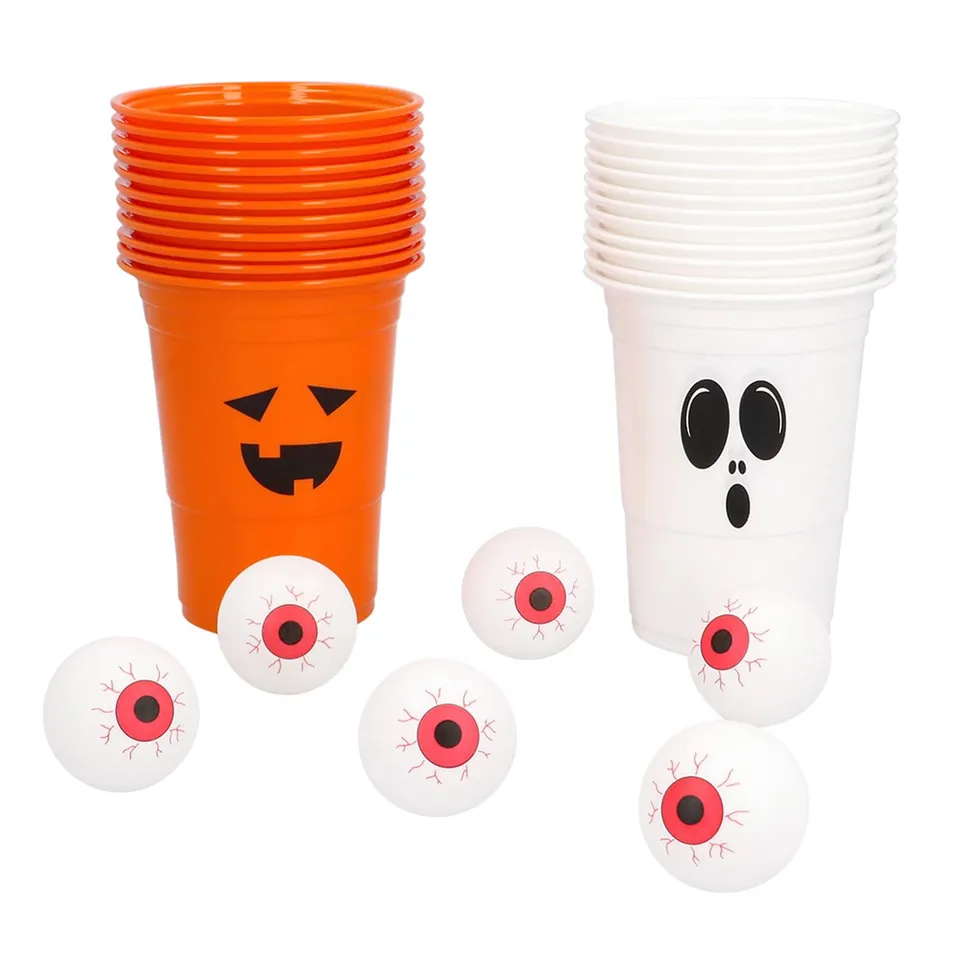 boland-accessories-72428-halloween-partyspiele-trinkspiel-set image 1