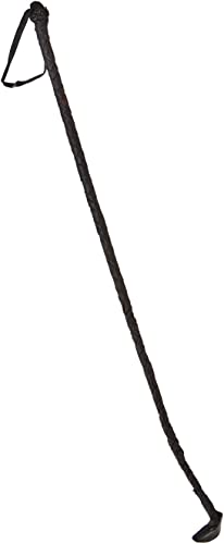 rubie-s-deluxe-353-reitpferd-cowboy-rodeo-kost-mzubeh-r image 3