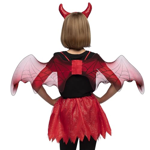 boland-costumes-teufel-kost-m-set-kinder-einheitsgr-e image 7
