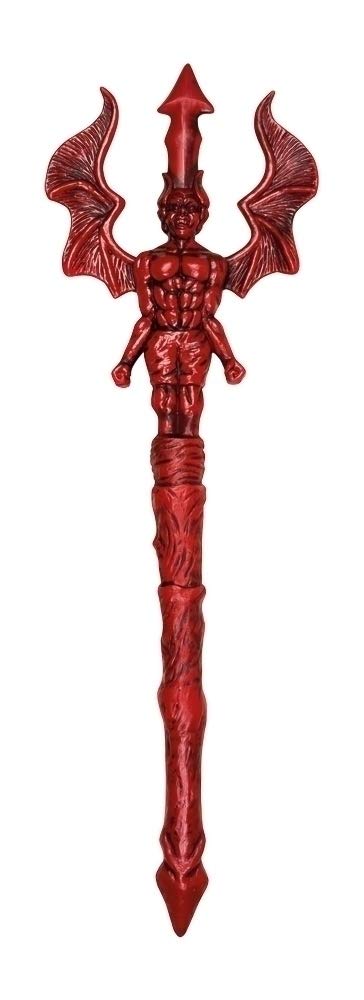 boland-accessories-teufelsgabel-deluxe-73-cm-rot image 4