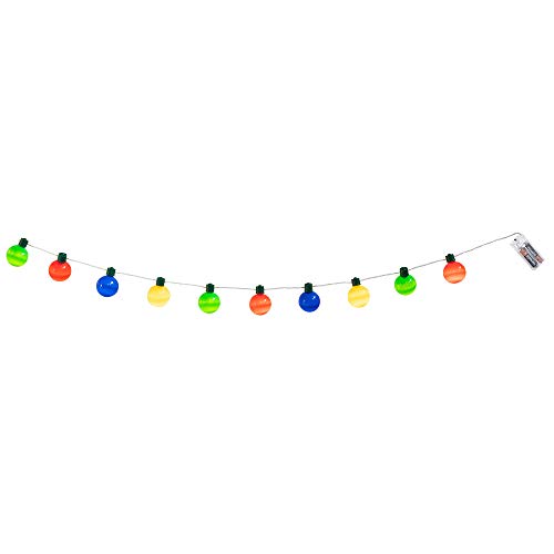 boland-led-lichterkette-bunte-kugeln-140-cm-partydeko image 8