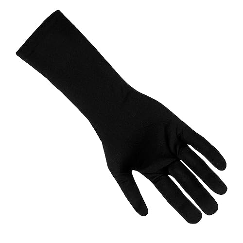 boland-disco-hemd-herren-kost-mhemd-1er-pack image 7