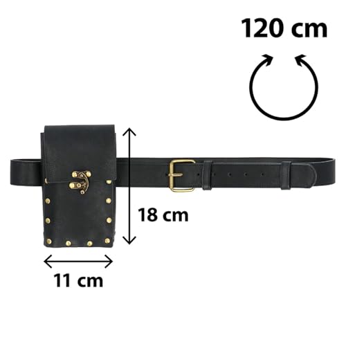boland-blayze-g-rteltasche-mittelalter-120cm-bauchtasche image 8