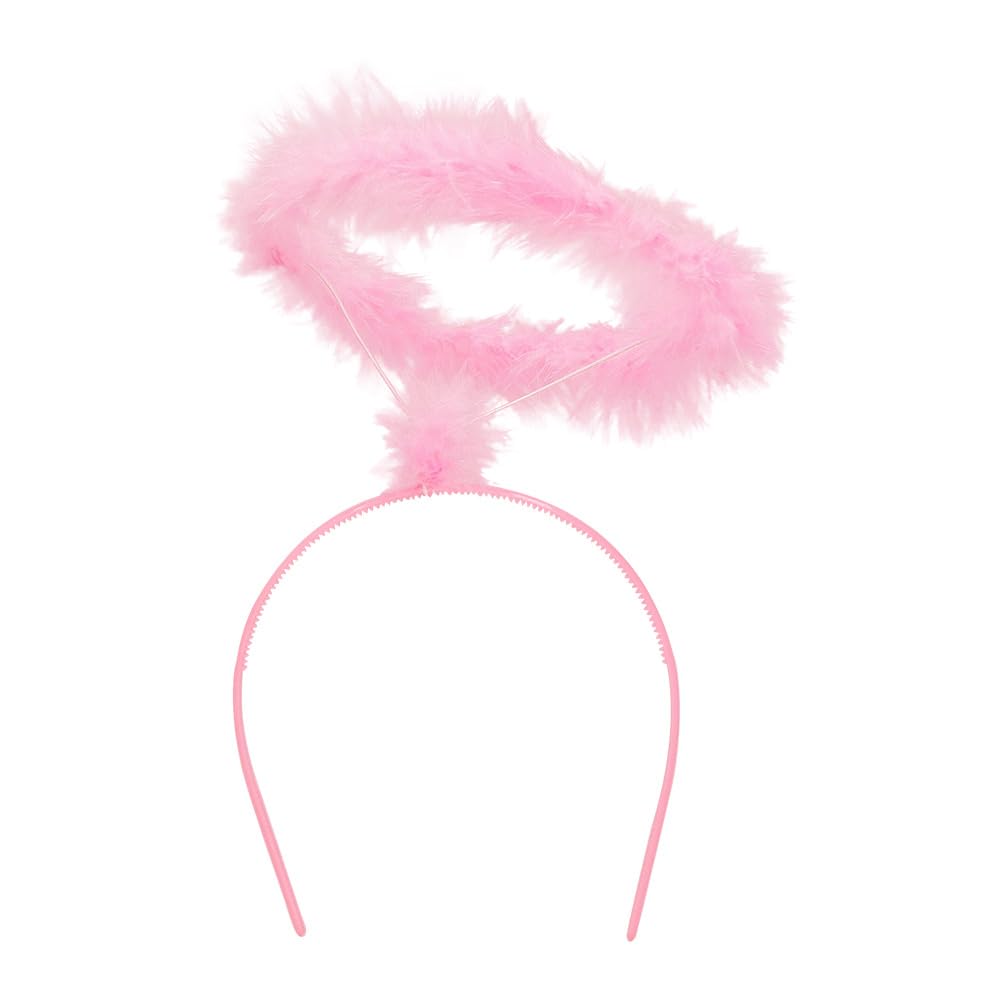 boland-kost-mset-haarreif-fl-gel-rosa-f-r-erwachsene image 3