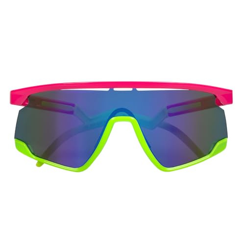 boland-02731-neon-partybrille-schwarzlicht image 5