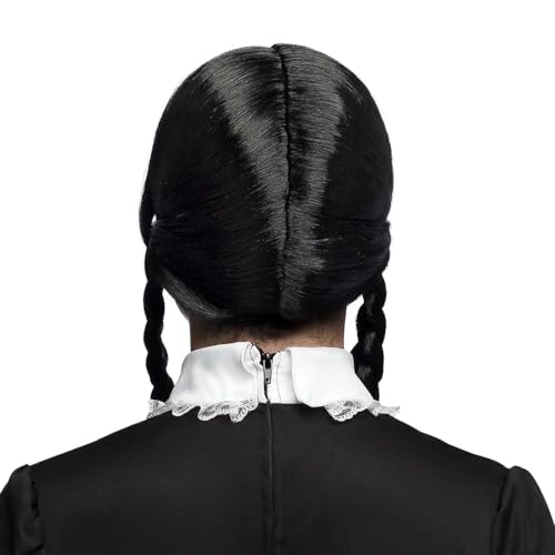 boland-wigs-per-cke-secrete-schwarz-z-pfe-lang-kunsthaar image 7