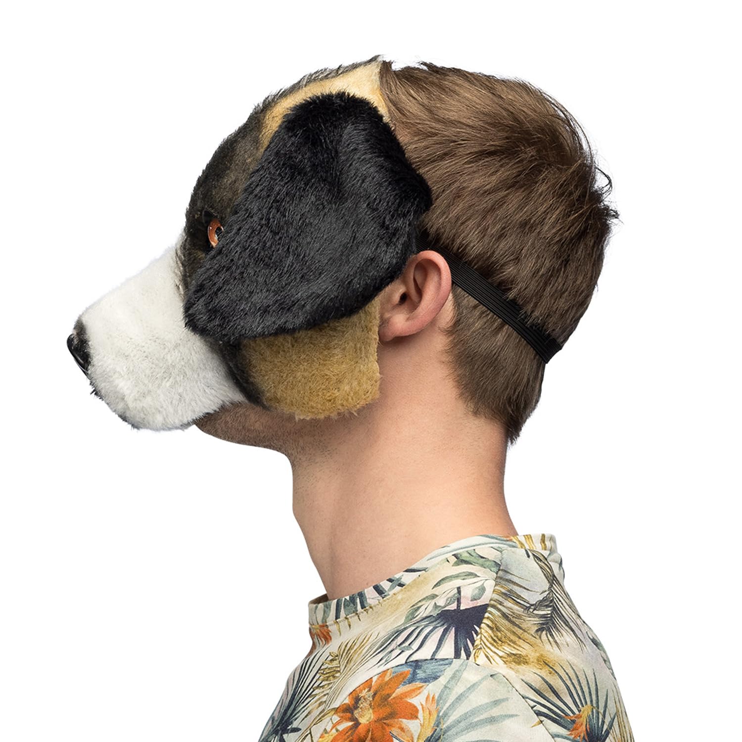 boland-tiermaske-pl-sch-bernhardiner-halbmaske image 3