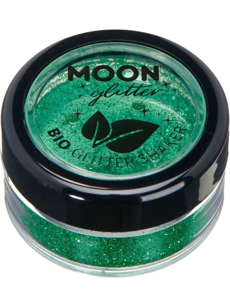 moon-glitter-bio-glitter-shaker-glitzer-blau-5g-vegan image 6