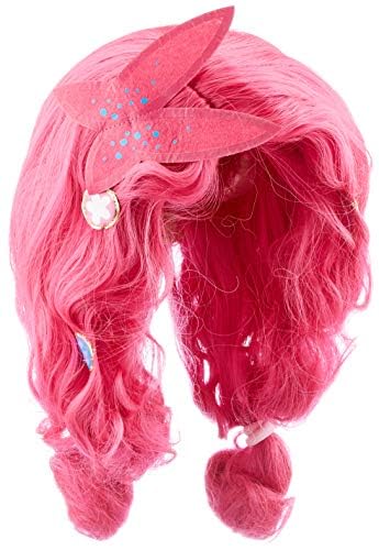 rubie-s-deluxe-mia-and-me-per-cke-kinder-einheitsgr-e image 6