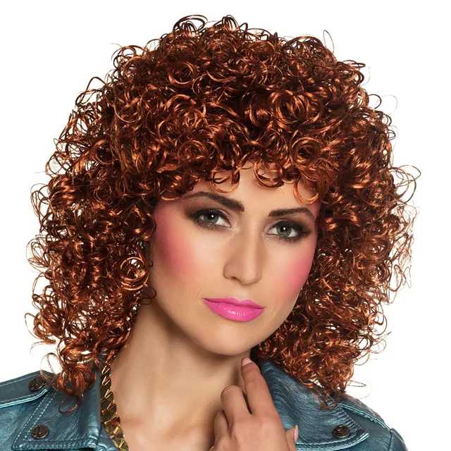 boland-club-per-cke-braun-locken-damen-kunsthaar image 1