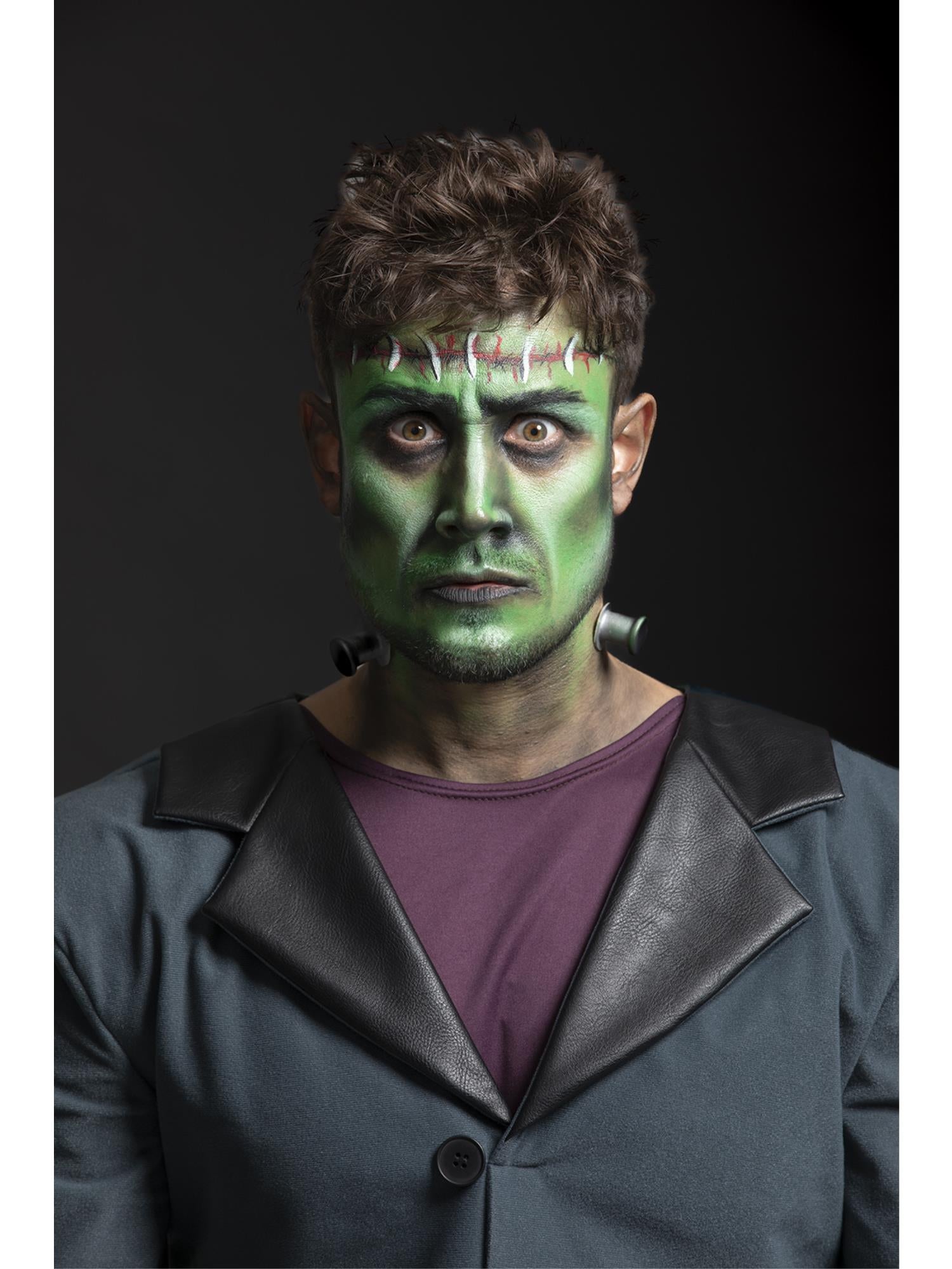 smiffys-makeup-fx-universal-monsters-schminkset image 7