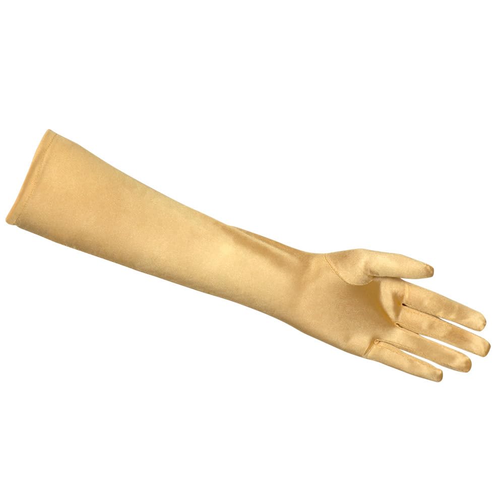 boland-monte-carlo-handschuhe-satin-lang-einheitsgr-e image 4