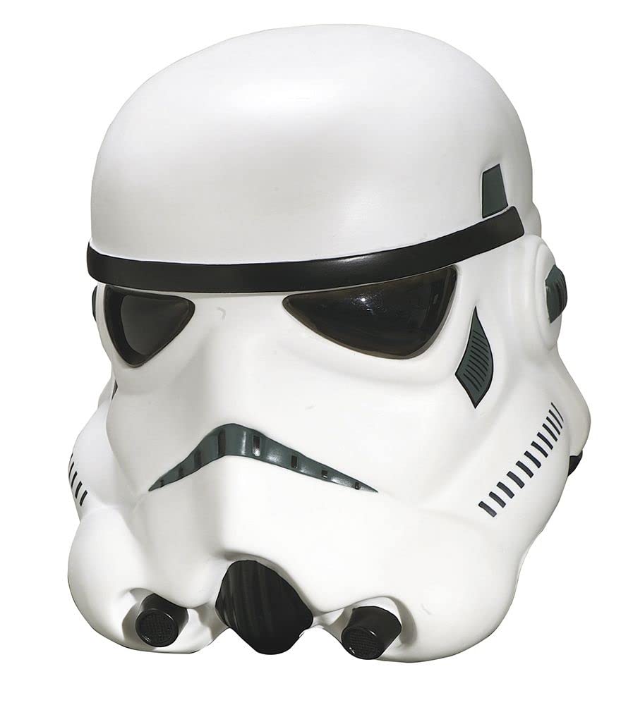 rubie-s-deluxe-stormtrooper-kost-m-l-jumpsuit-mit-maske image 2
