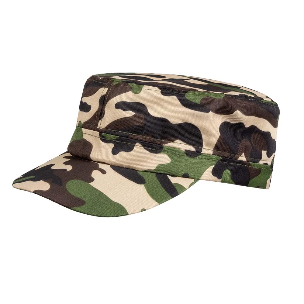 boland-soldat-set-44323-m-tze-brille-patronengurt-kost-m-zubeh-r image 3