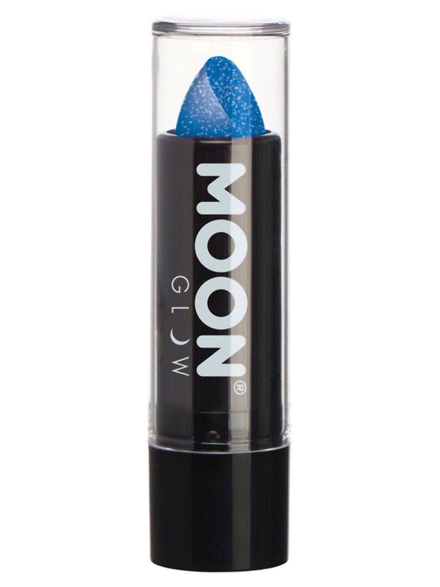 moon-glow-neon-uv-glitter-lippenstift-5g-blau image 4