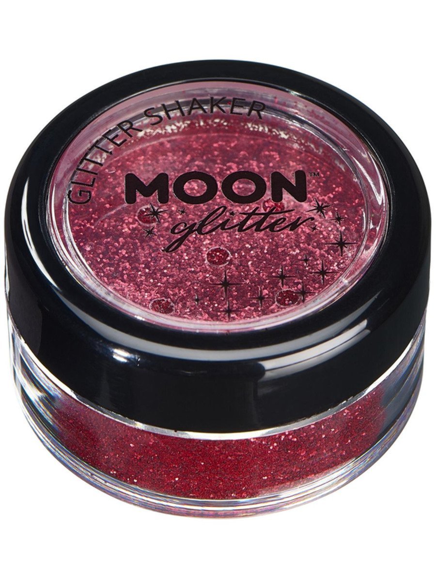 smiffys-makeup-fx-moon-glitter-glitzer-blau-5g-vegan image 8
