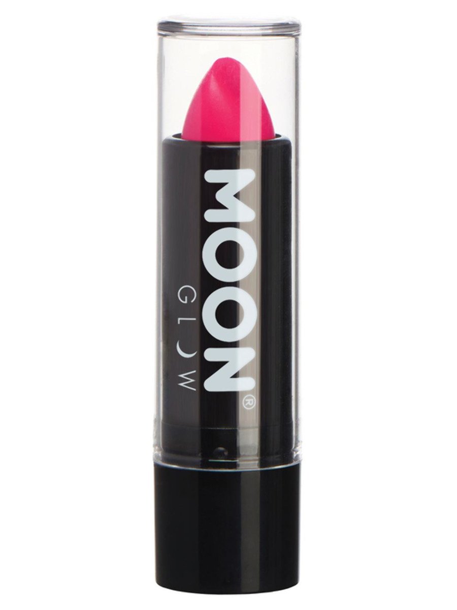 moon-glow-intense-neon-uv-lippenstift-intense-blau-5g image 7