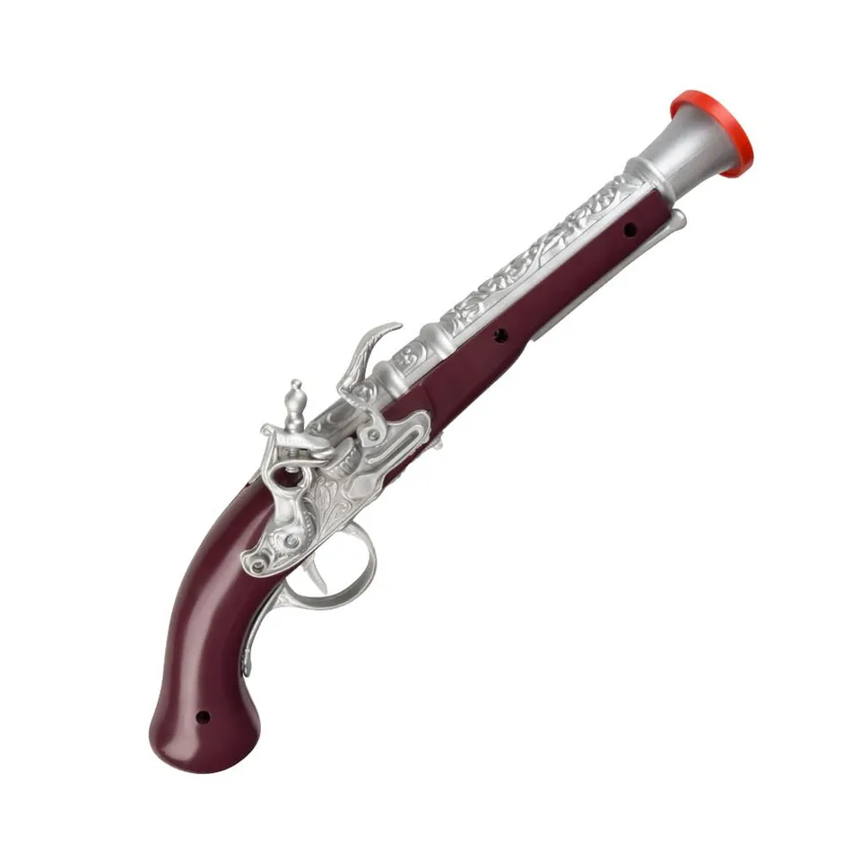 boland-accessories-piratenpistole-35-cm-kost-mzubeh-r image 1
