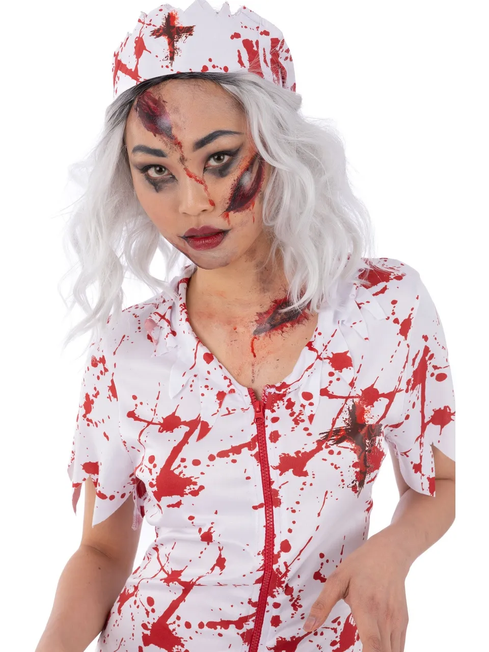 smiffys-make-up-fx-horror-wunden-tattoos-10-stk image 1