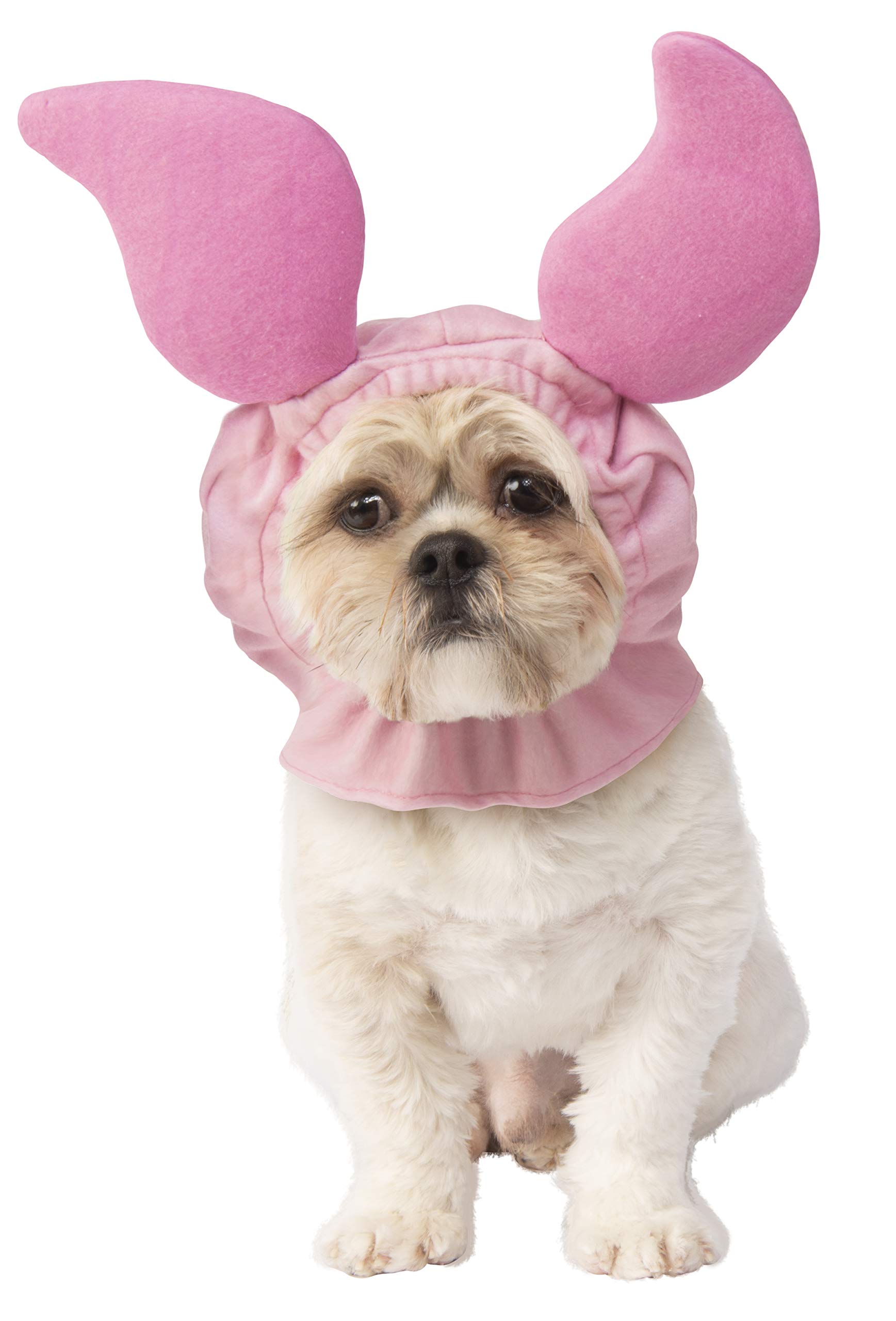 rubie-s-deluxe-tigger-haustierkost-m-s-m-disney-winnie-puuh image 4