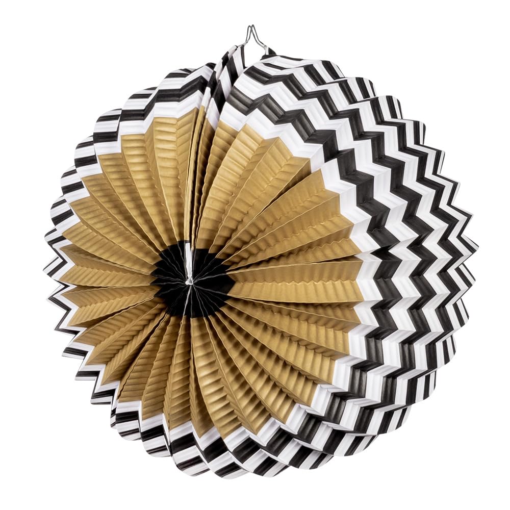 boland-50363-lampion-set-party-time-2-st-ck image 2