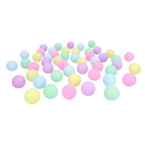 boland-bierpong-b-lle-pastell-50-st-ck image 2