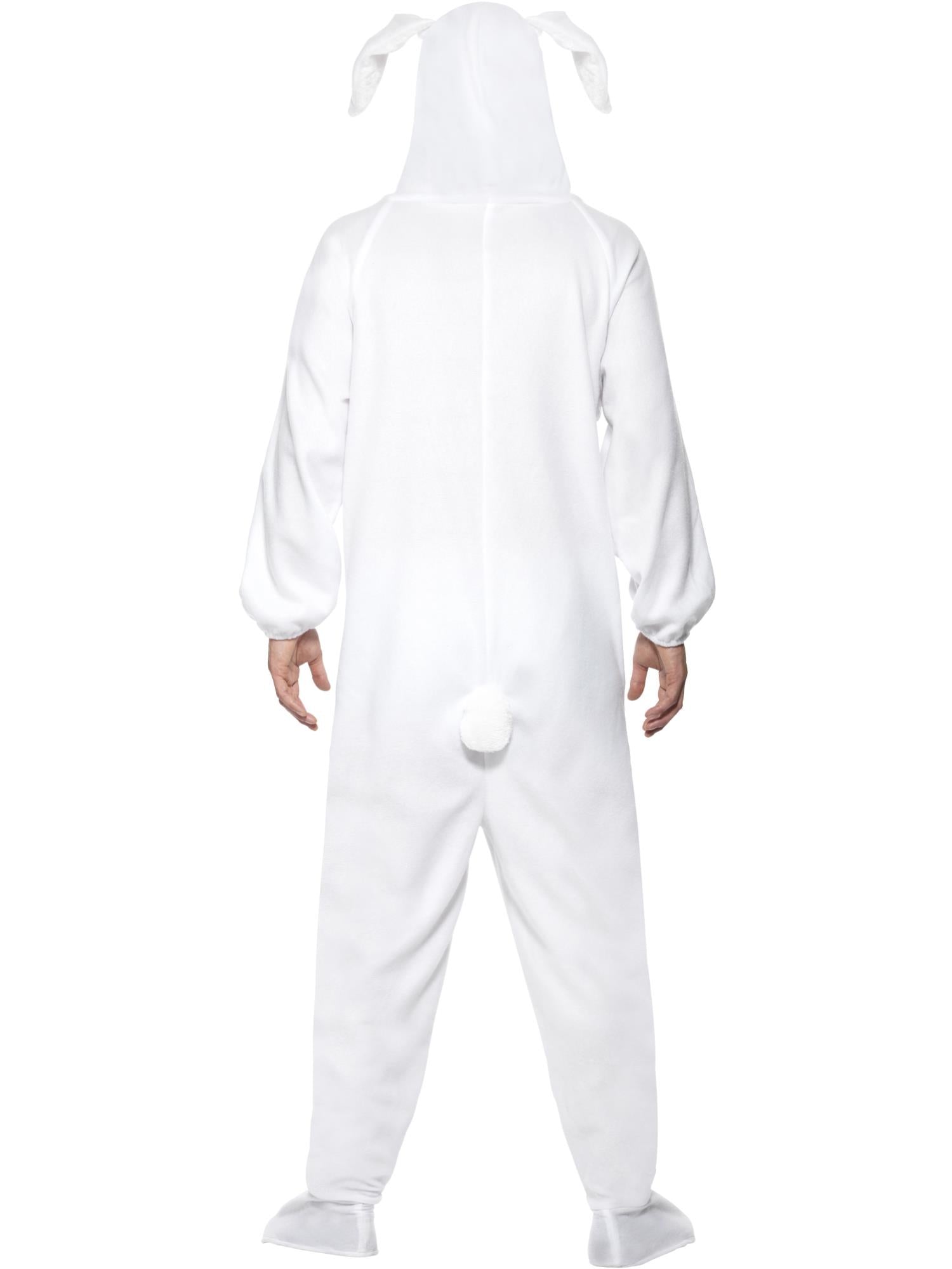 smiffys-fever-hasen-kost-m-m-wei-overall image 4