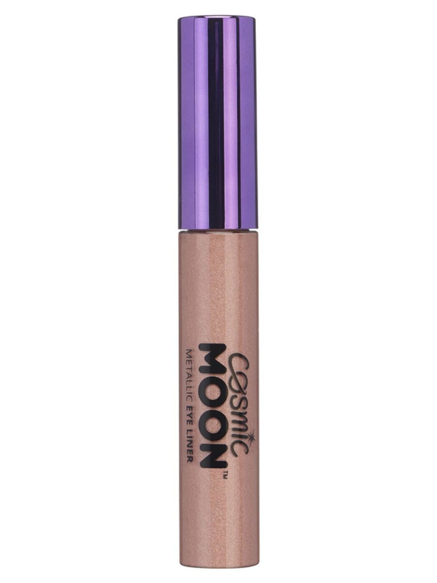 moon-creations-cosmic-moon-eyeliner-silber-metallic-10ml image 8