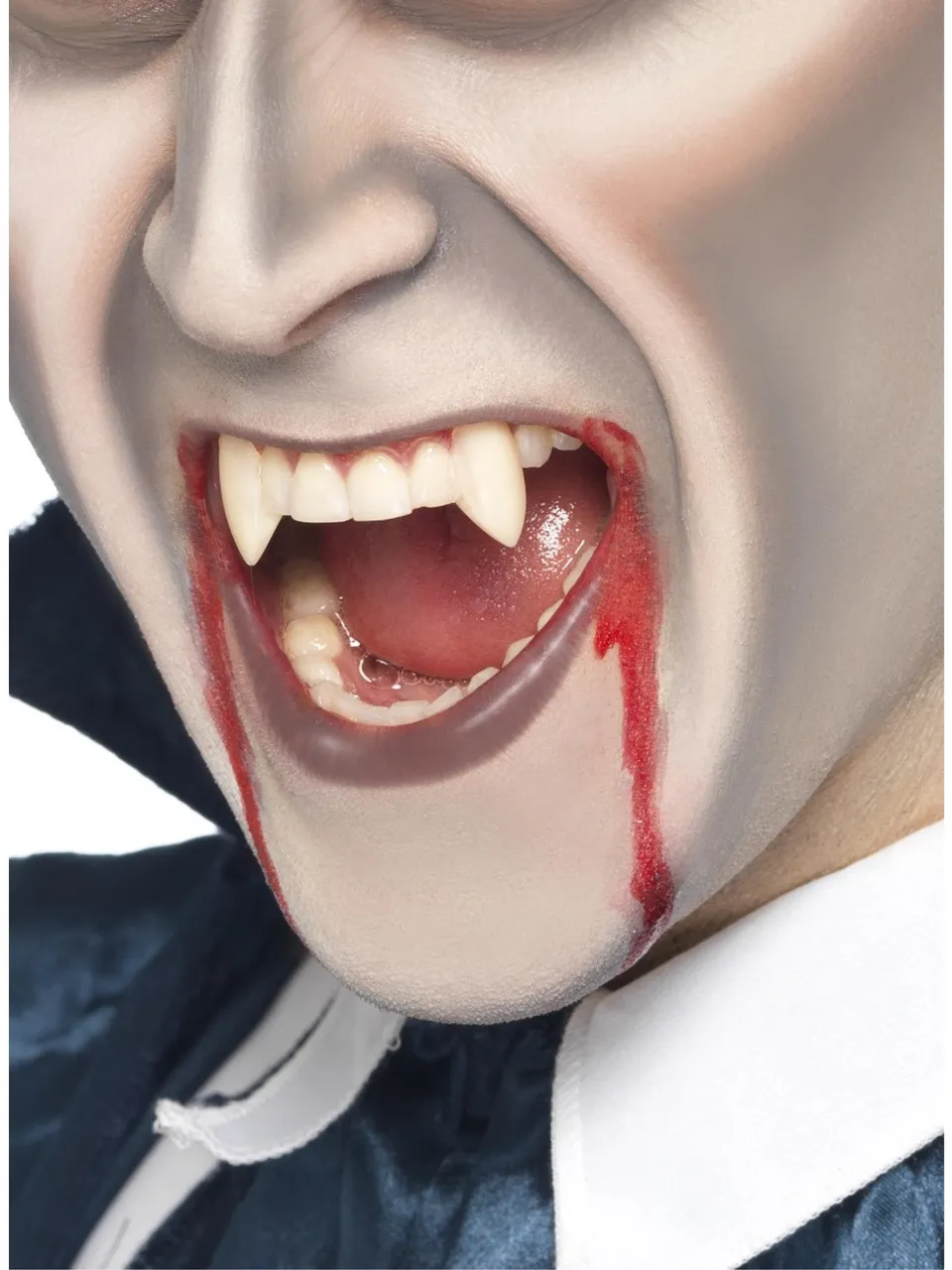smiffys-makeup-fx-vampirz-hne-zahnkappen-elfenbein image 1