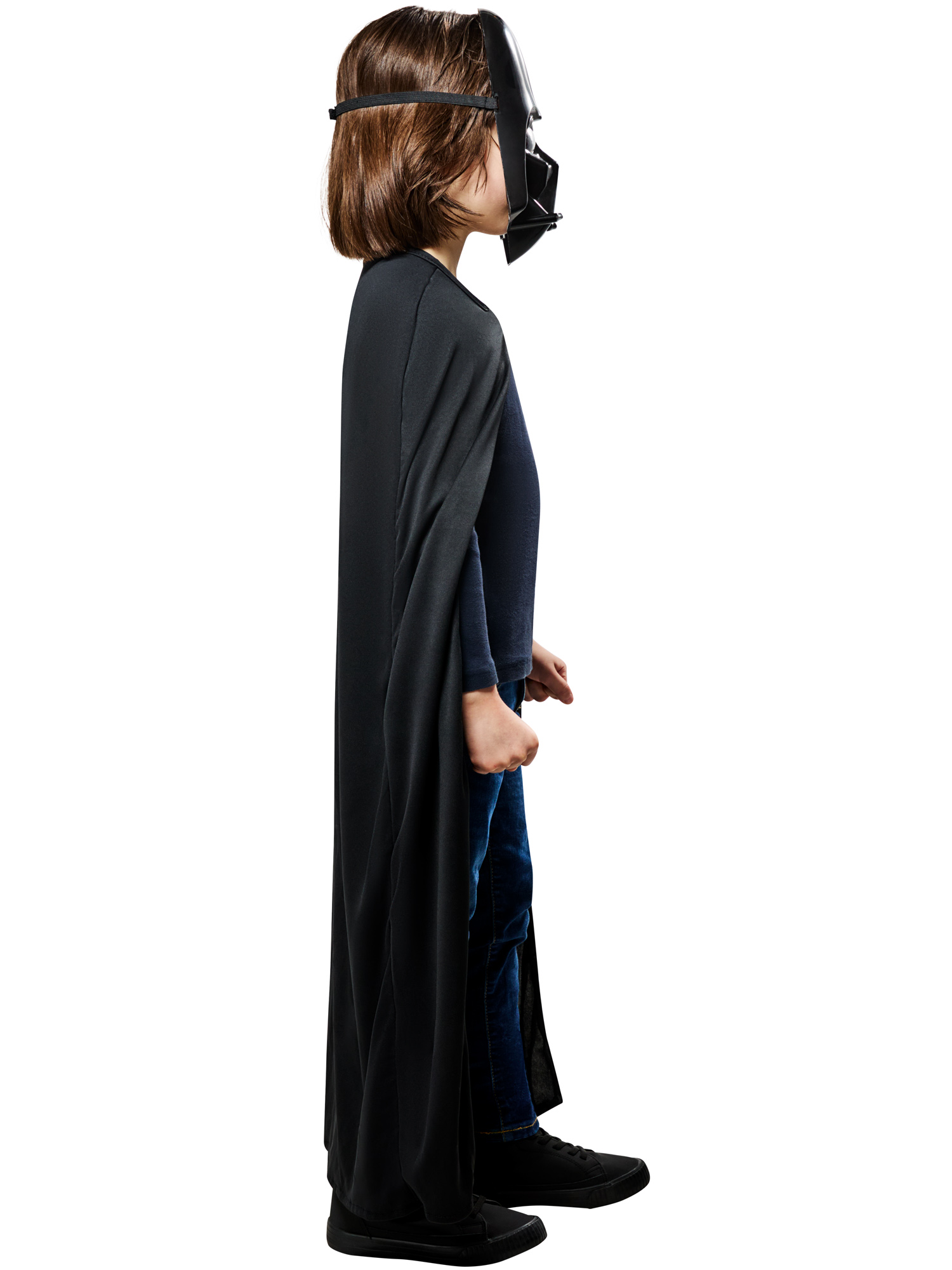 rubies-d-guisements-dark-vador-cape-und-maske-kost-m-set image 3