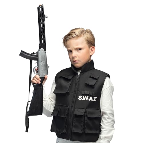 boland-polizei-gewehr-67-cm-spielzeugwaffe-accessoire image 6