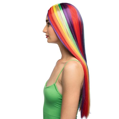 boland-unity-regenbogen-per-cke-lang-erwachsene-bunt image 6